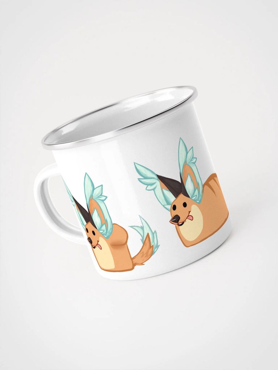 THE BREAD BREW BUDDY product image (3)
