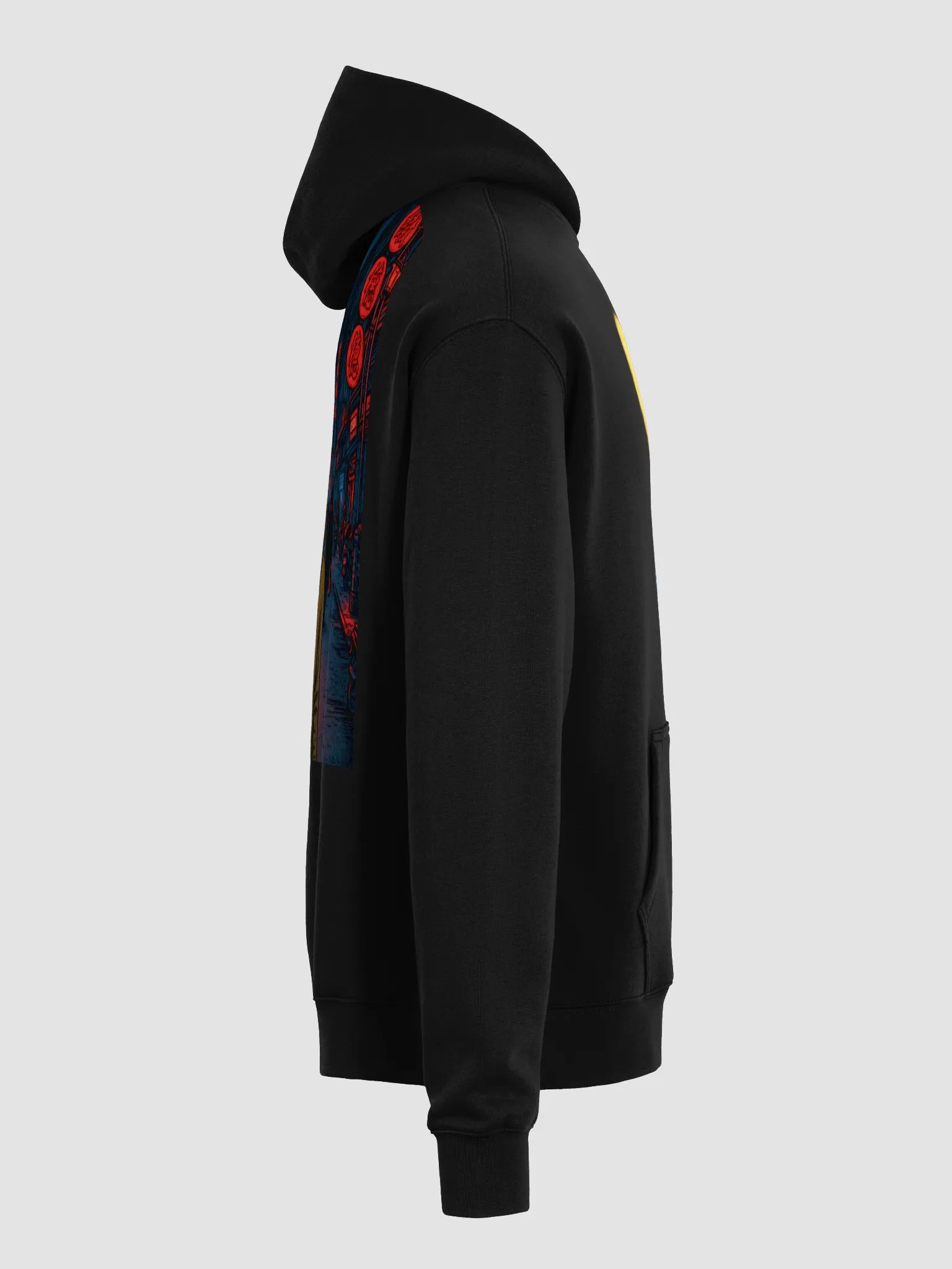 Lost In Translation product image (27)
