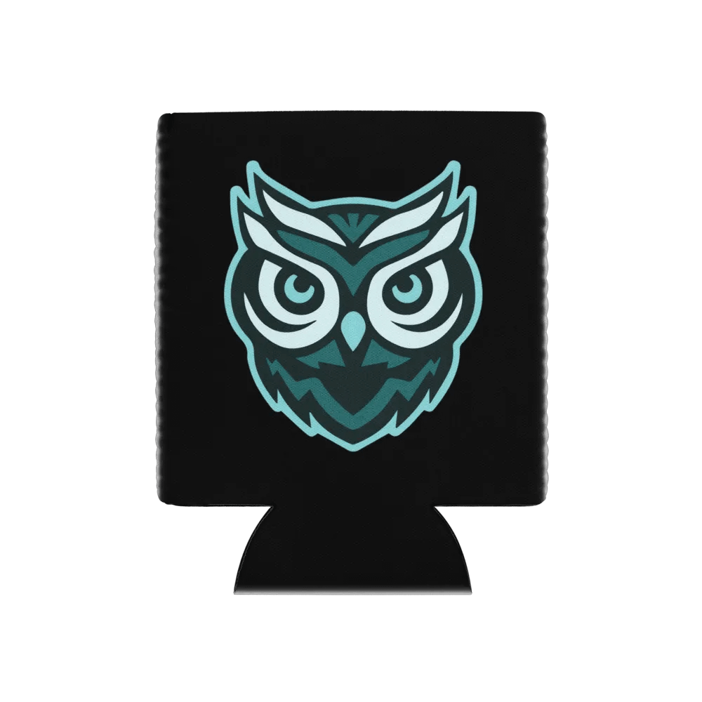 BB Can Coozie product image (2)