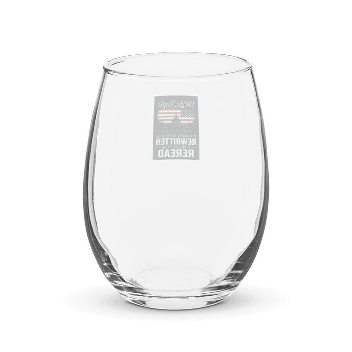 USA USA USA product image (2)