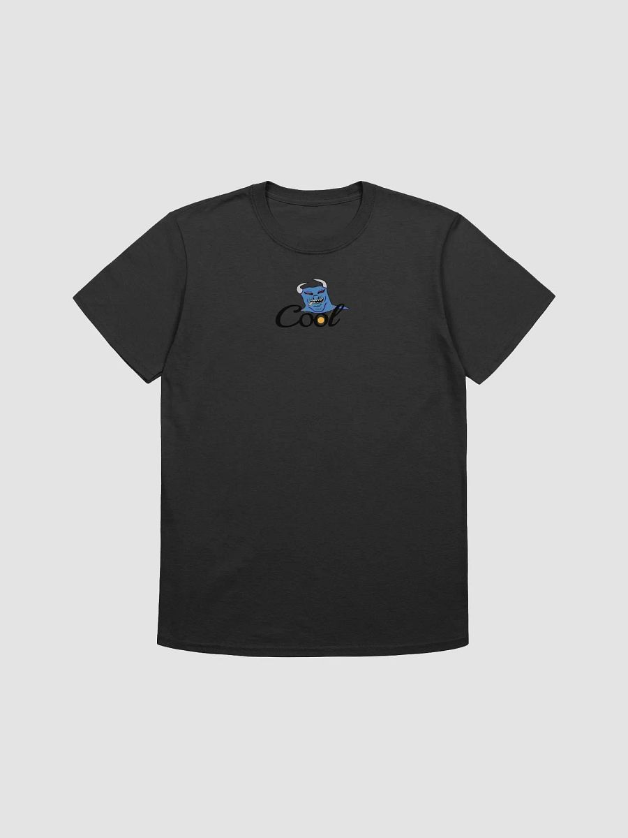 Cheap Cool Cory Tee product image (1)