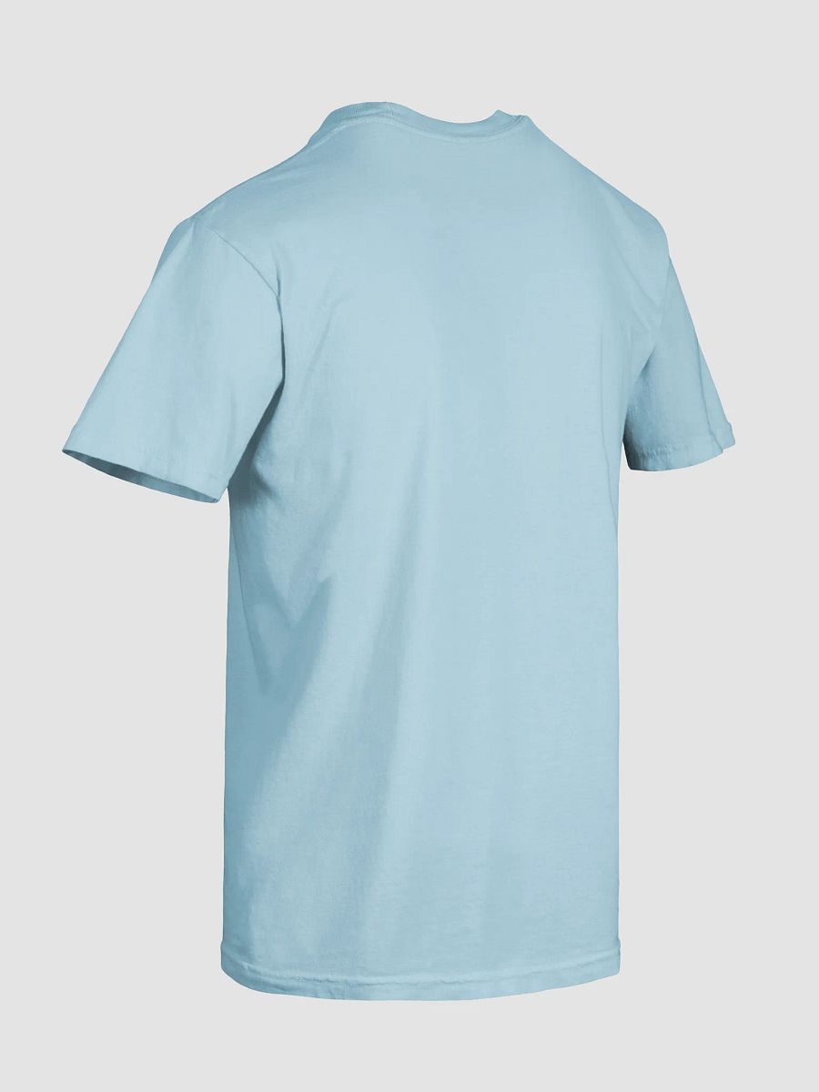 Hungarian Folk Art Delight T-Shirt product image (8)