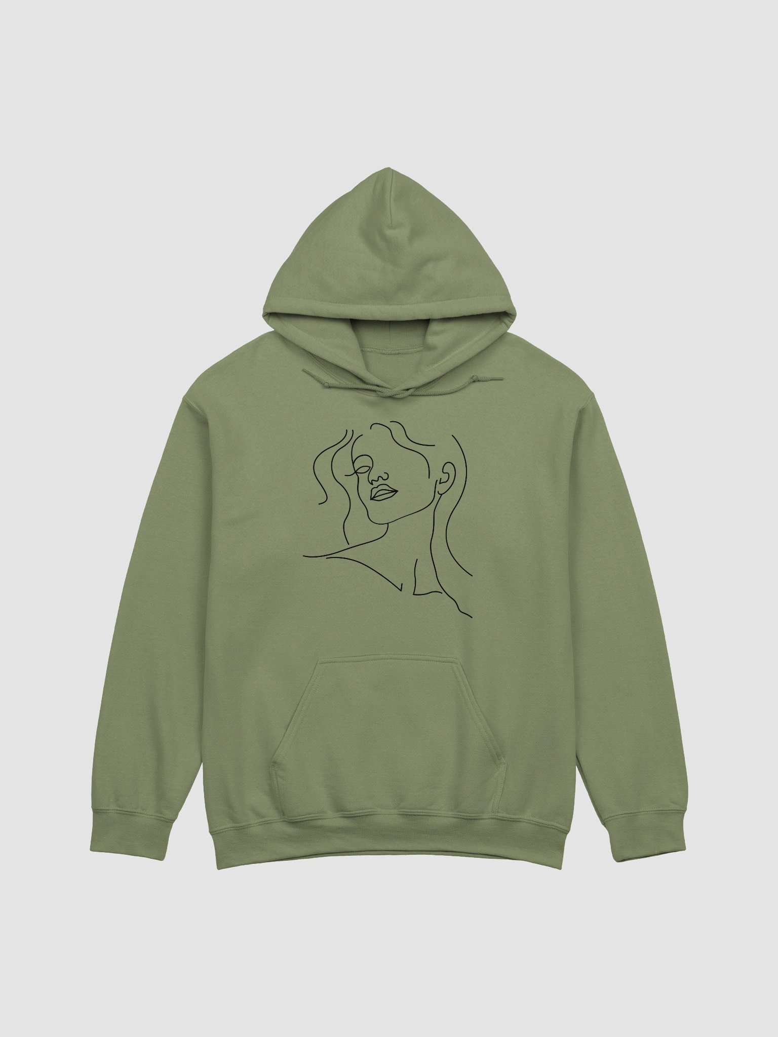 Abigail Hoodie product image (21)