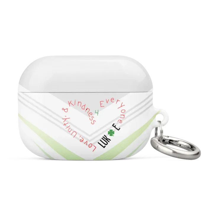 LUK-E AirPods® Pro Case product image (1)