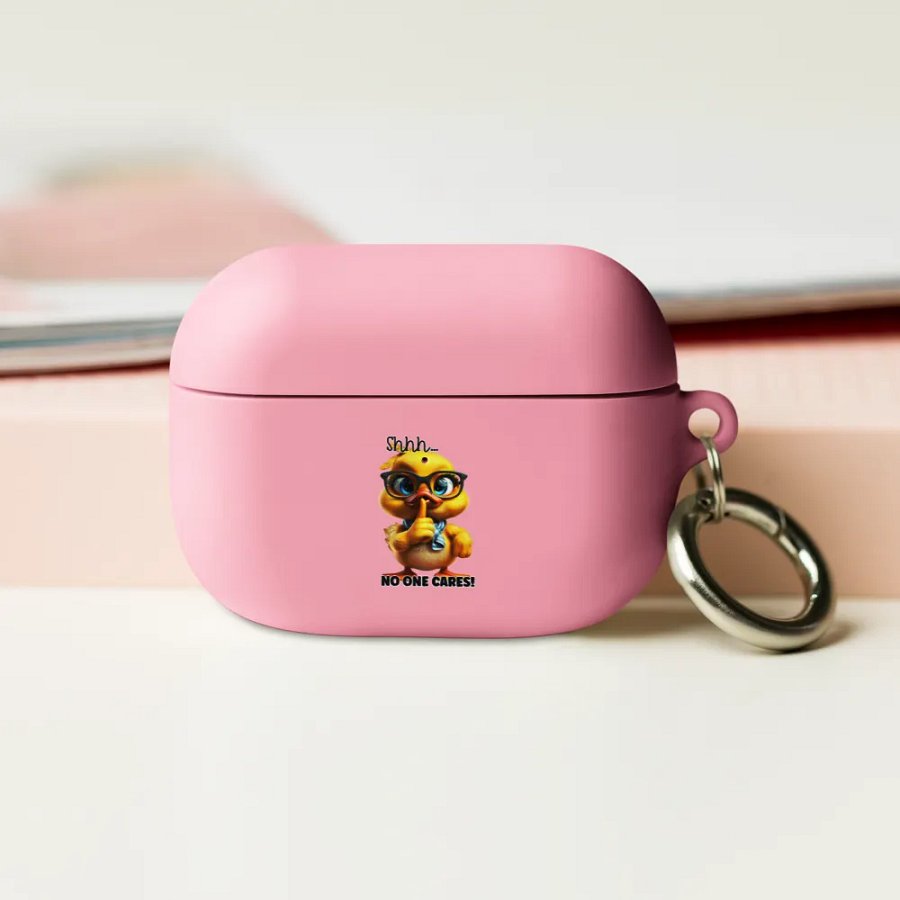 kellytarotUSA product image (21)