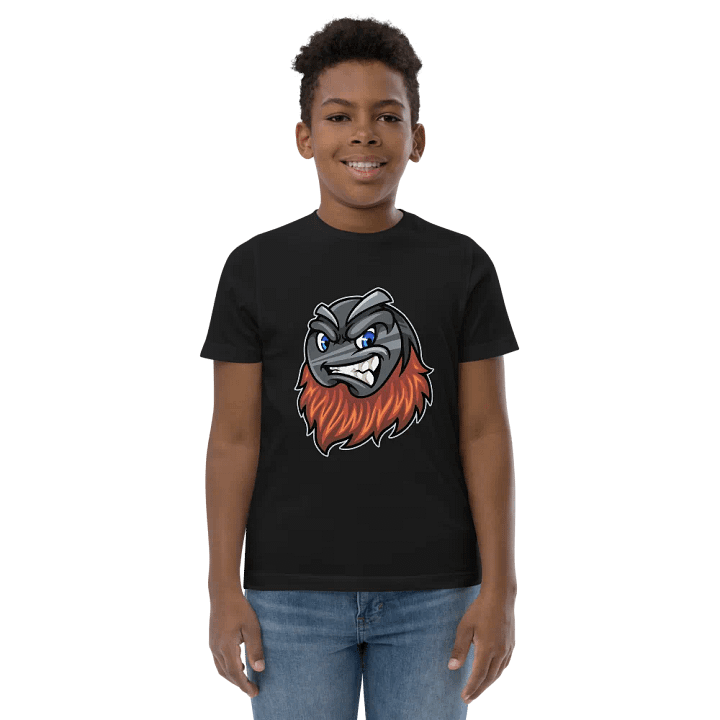 Kids Shirt 2 product image (1)