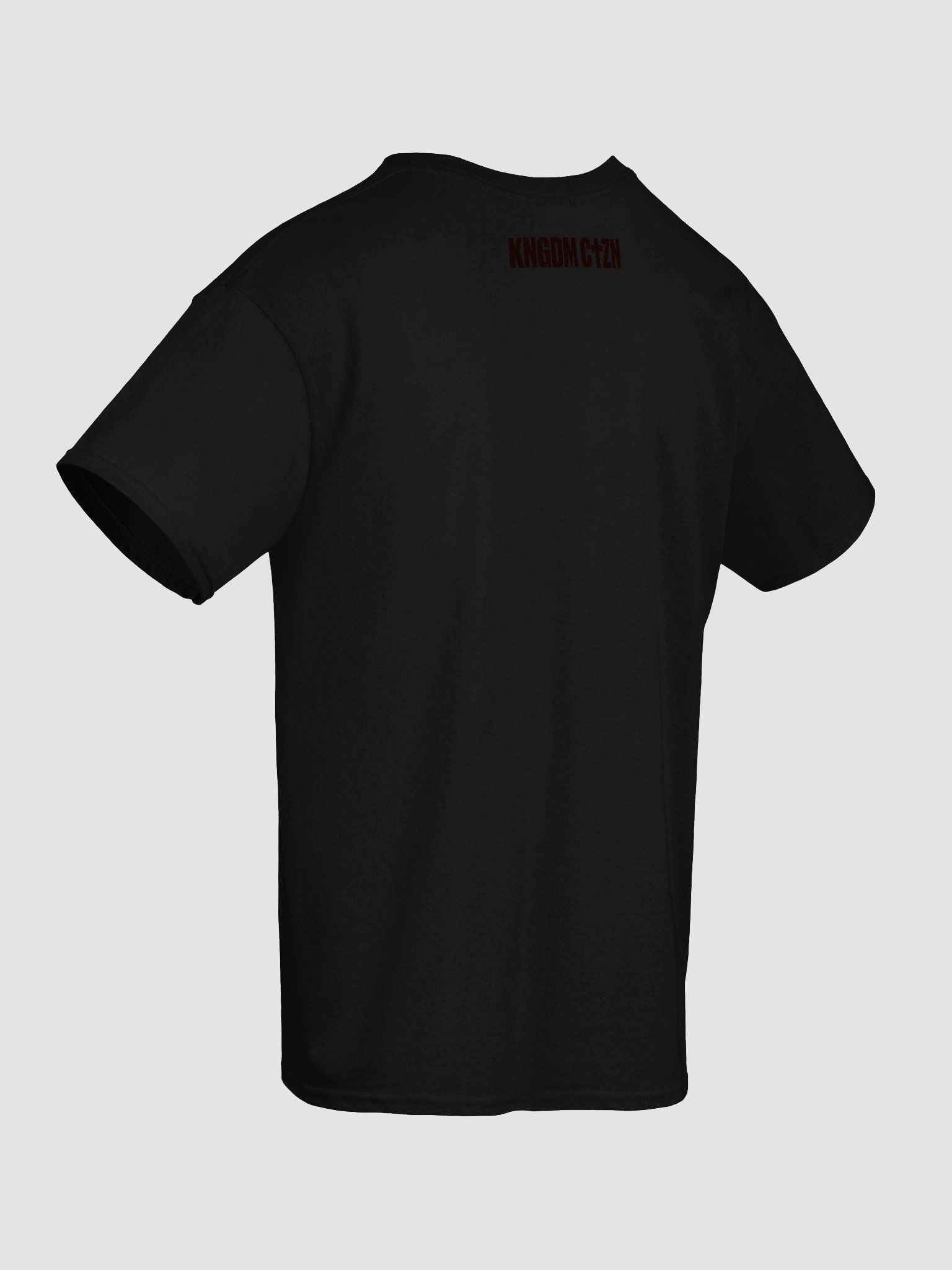 CHILD OF GOD product image (19)