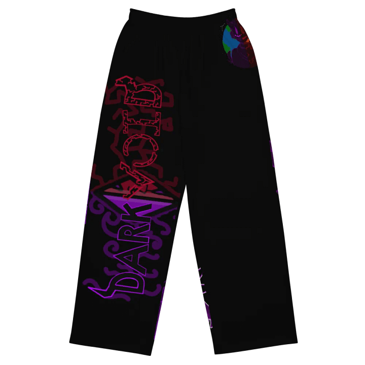 void wide-leg pants product image (1)