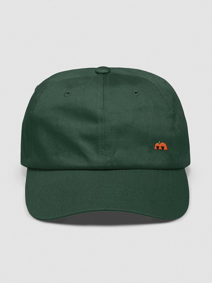Lurk Hat product image (2)