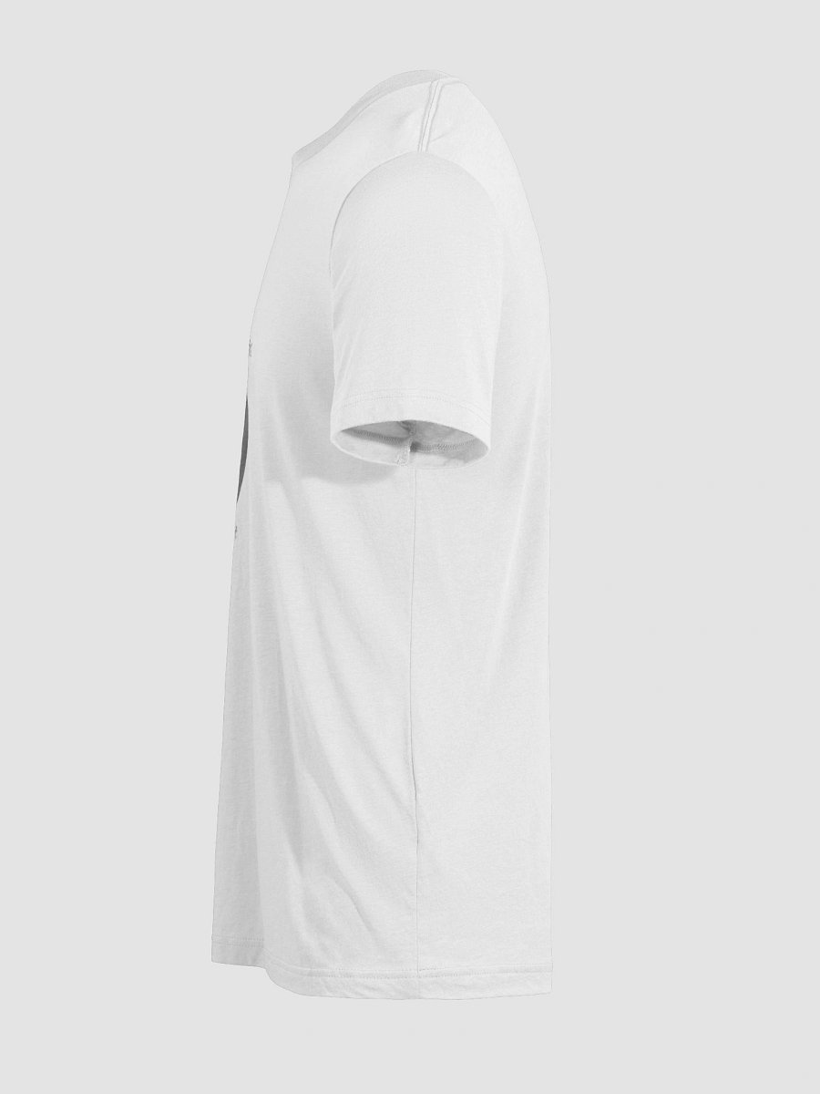 Moonlit Detective Tri-Blend T-Shirt product image (11)