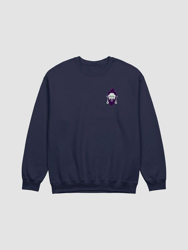 Monster Mash Sweatshirt product image (2)