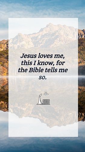 Ever felt like Zacchaeus, eager to see Jesus but facing obstacles? Discover how his determination led to a life-changing enco...