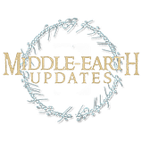 MiddleEarthUpdates