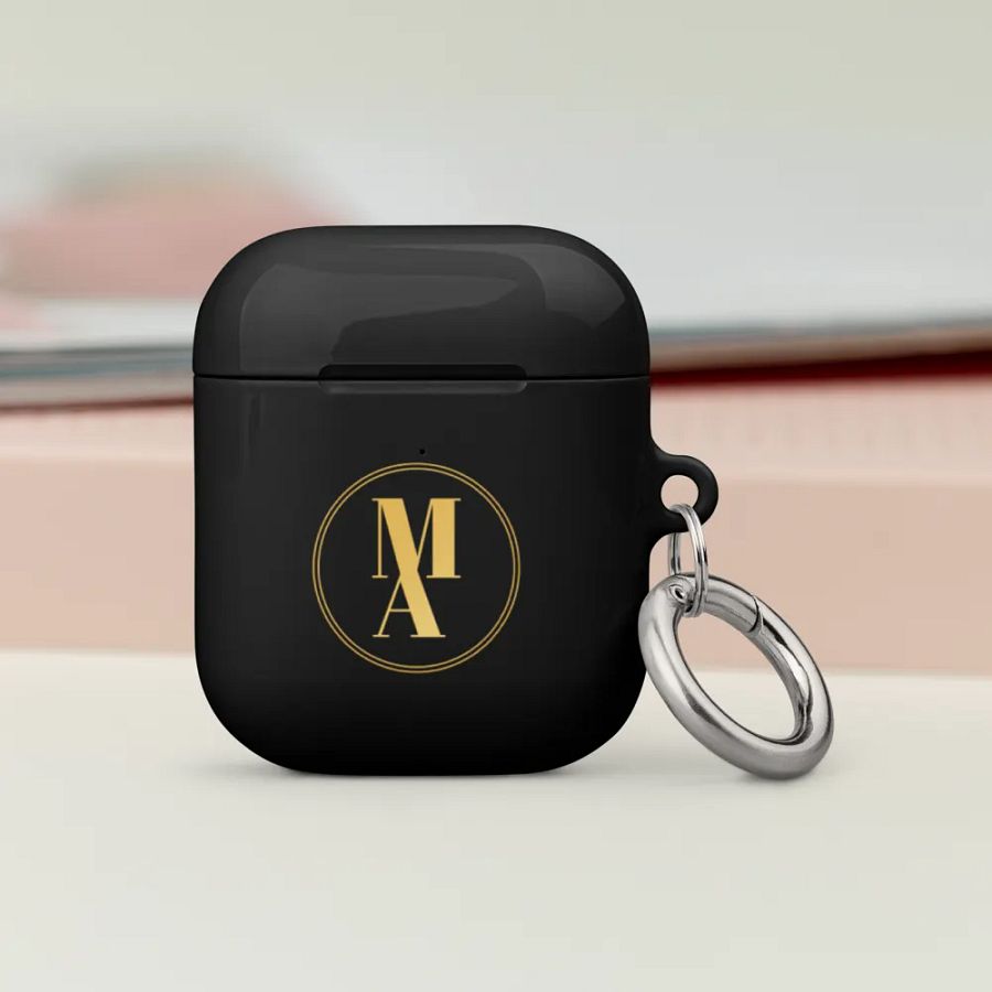 Listen product image (4)
