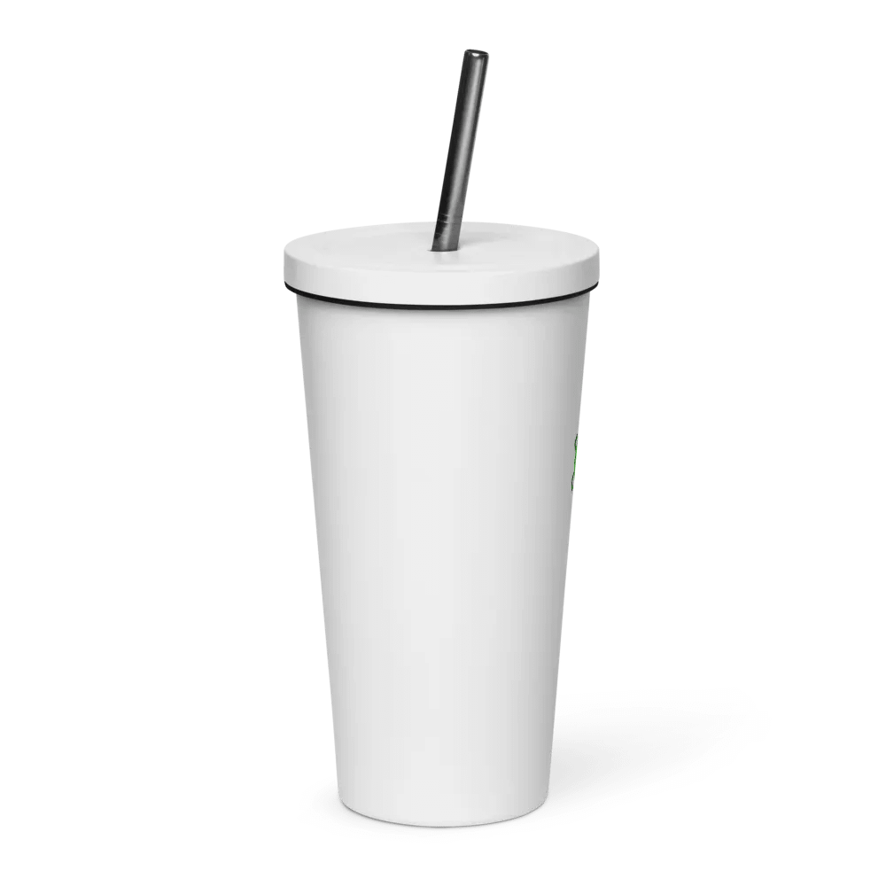 GMNT Logo Tumblr product image (4)