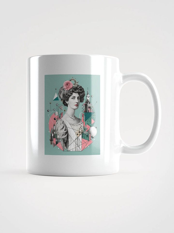 Noname montage 1900 product image (1)