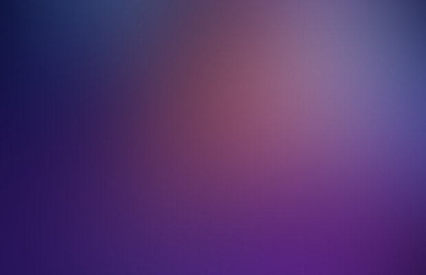 Audio thumbnail background
