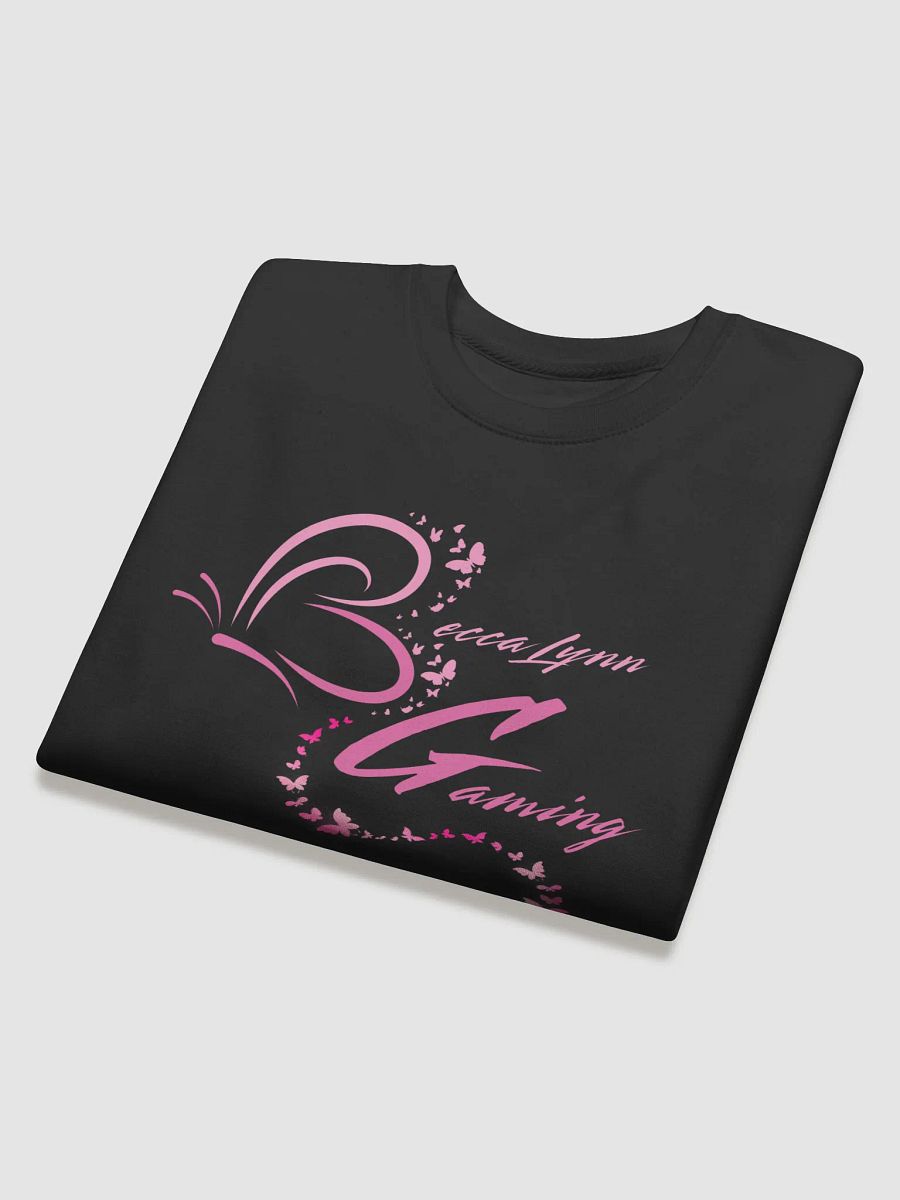 BeccalynnGaming logo product image (4)