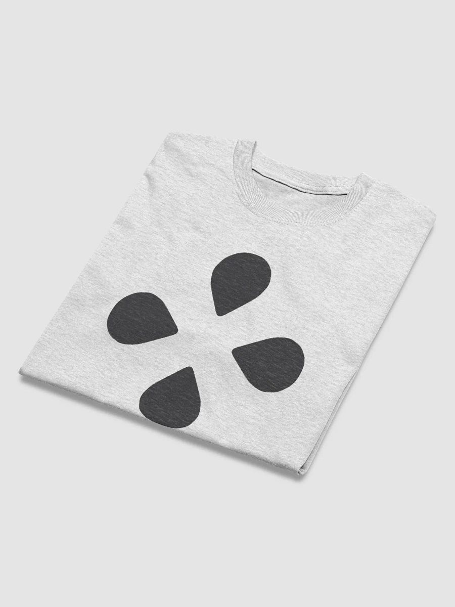 Starting Point Day product image (23)