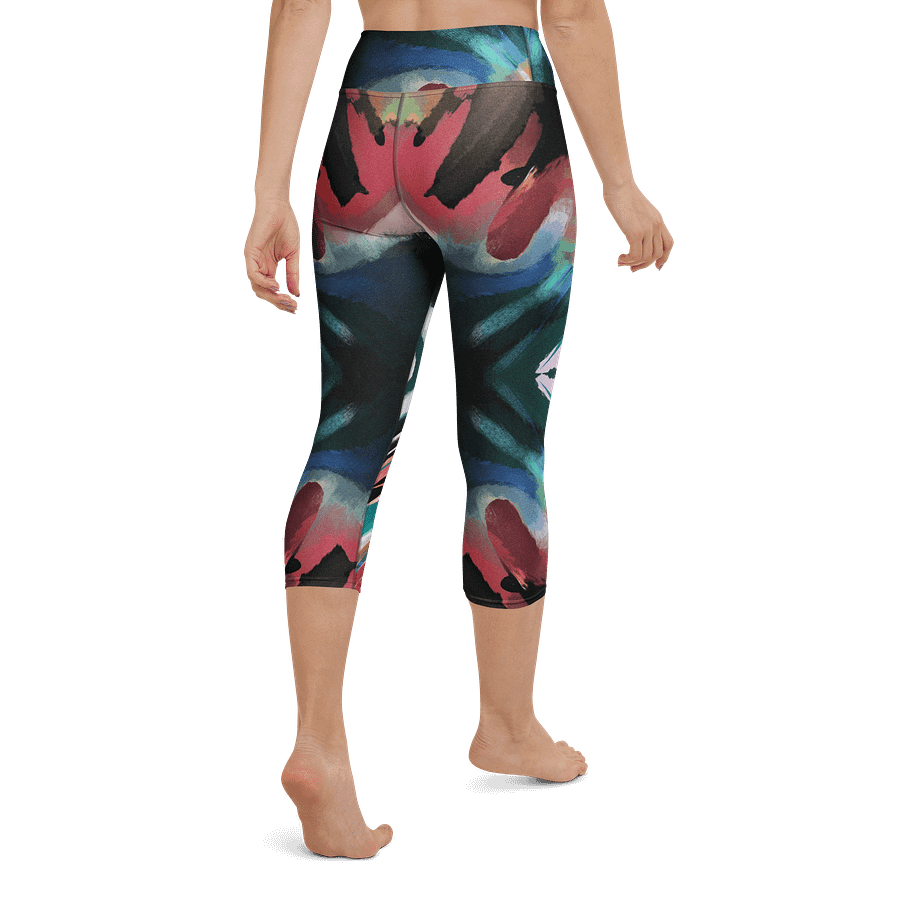 legging5 product image (1)