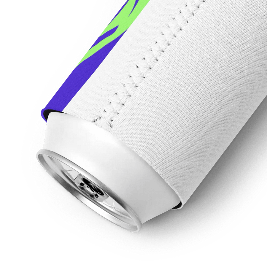 Leon's Official Coozi product image (10)