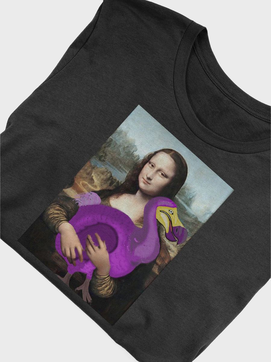 Dodo Lisa product image (4)