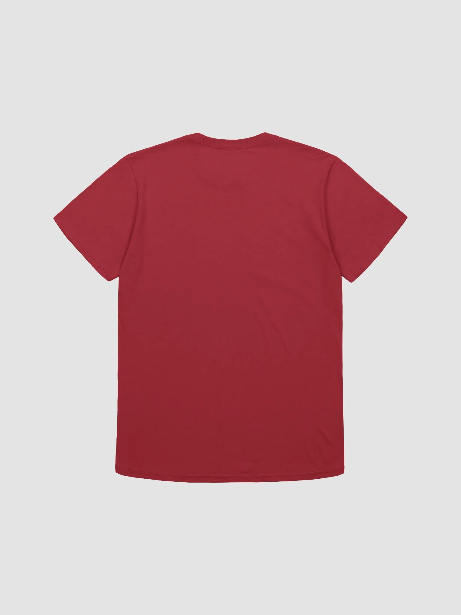 Mischievous Flight Bird T-Shirt product image (20)