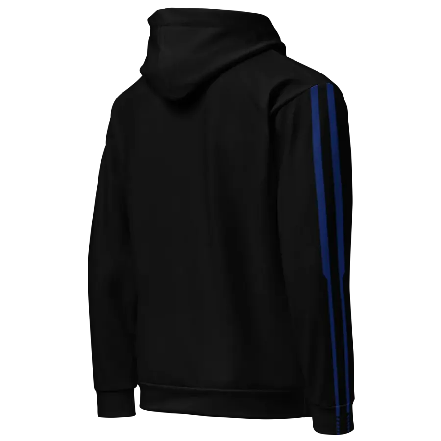 V.I.H (Very Important Hoodie) product image (5)