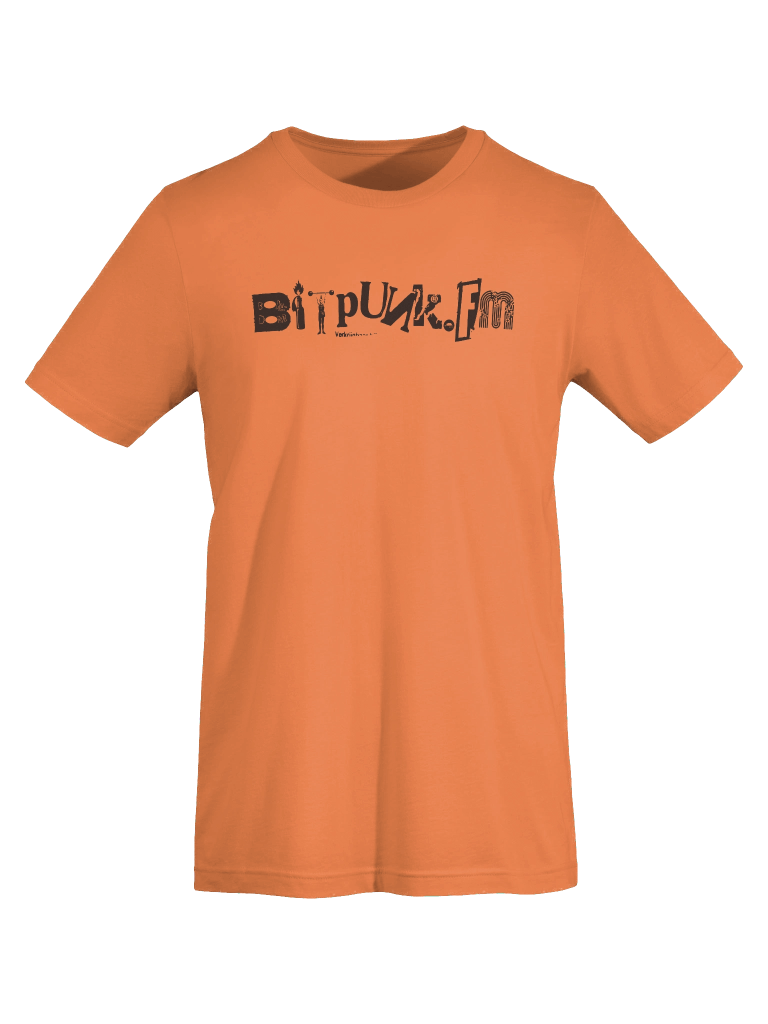 Bitpunk.fm product image (7)