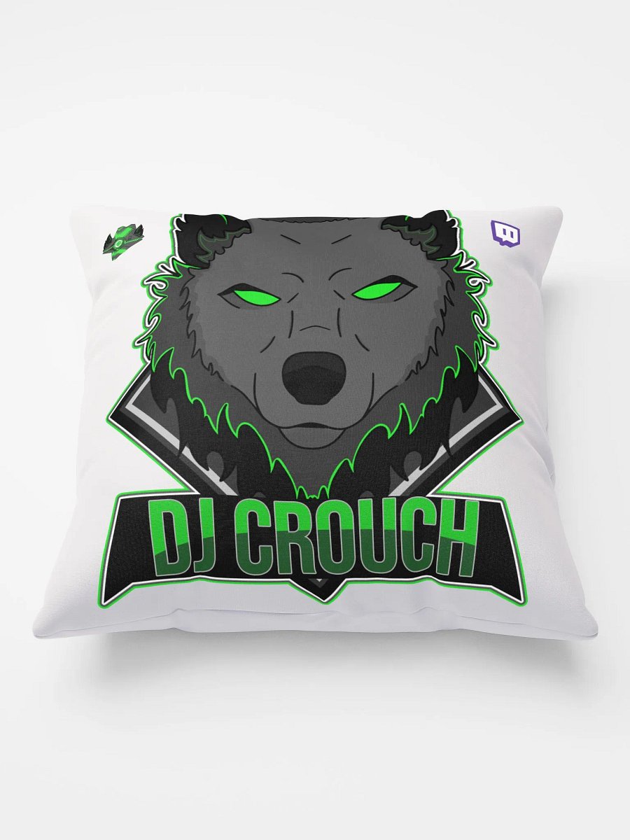 DJPillow product image (1)