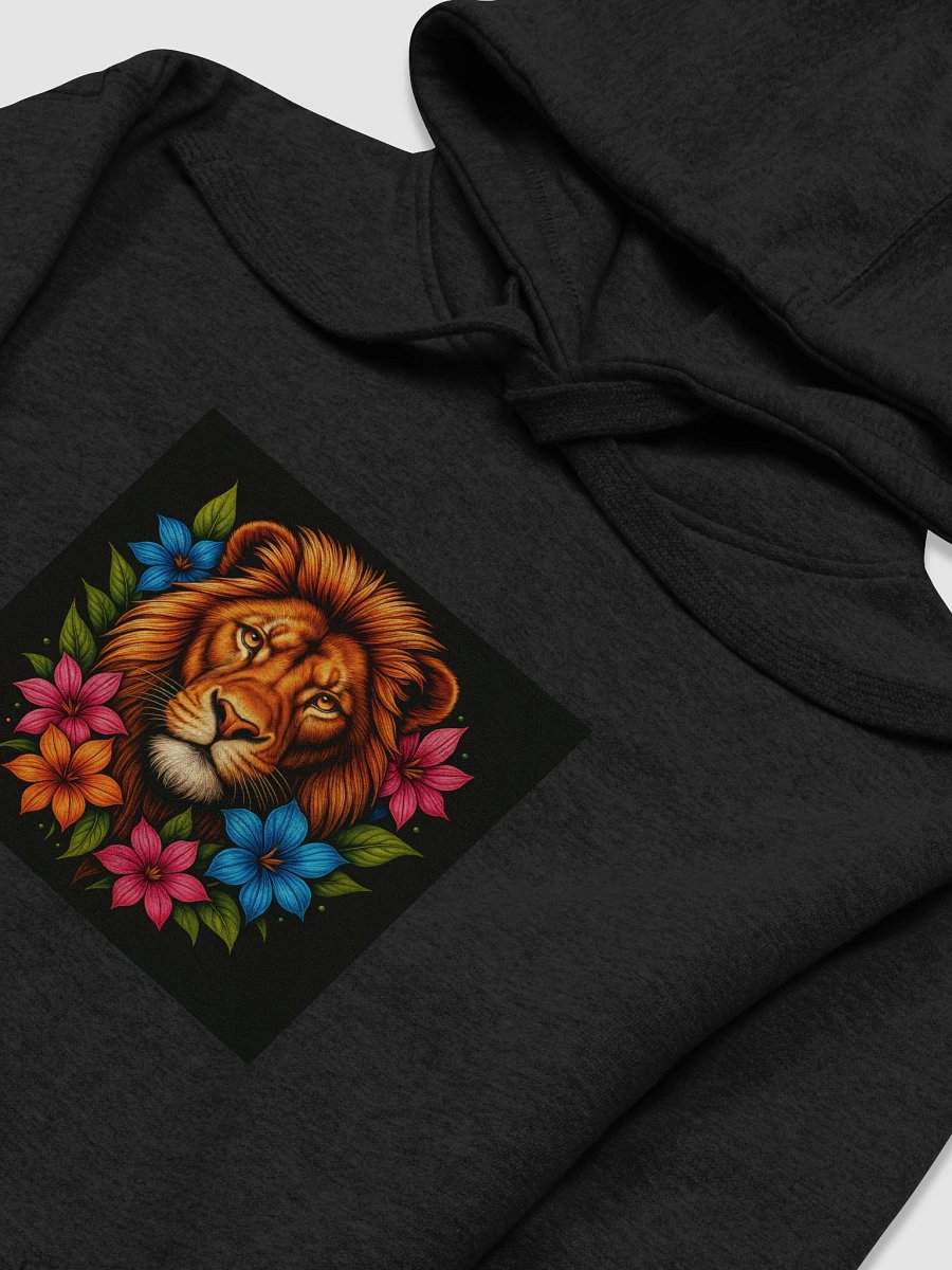 AMERICAN LION product image (3)