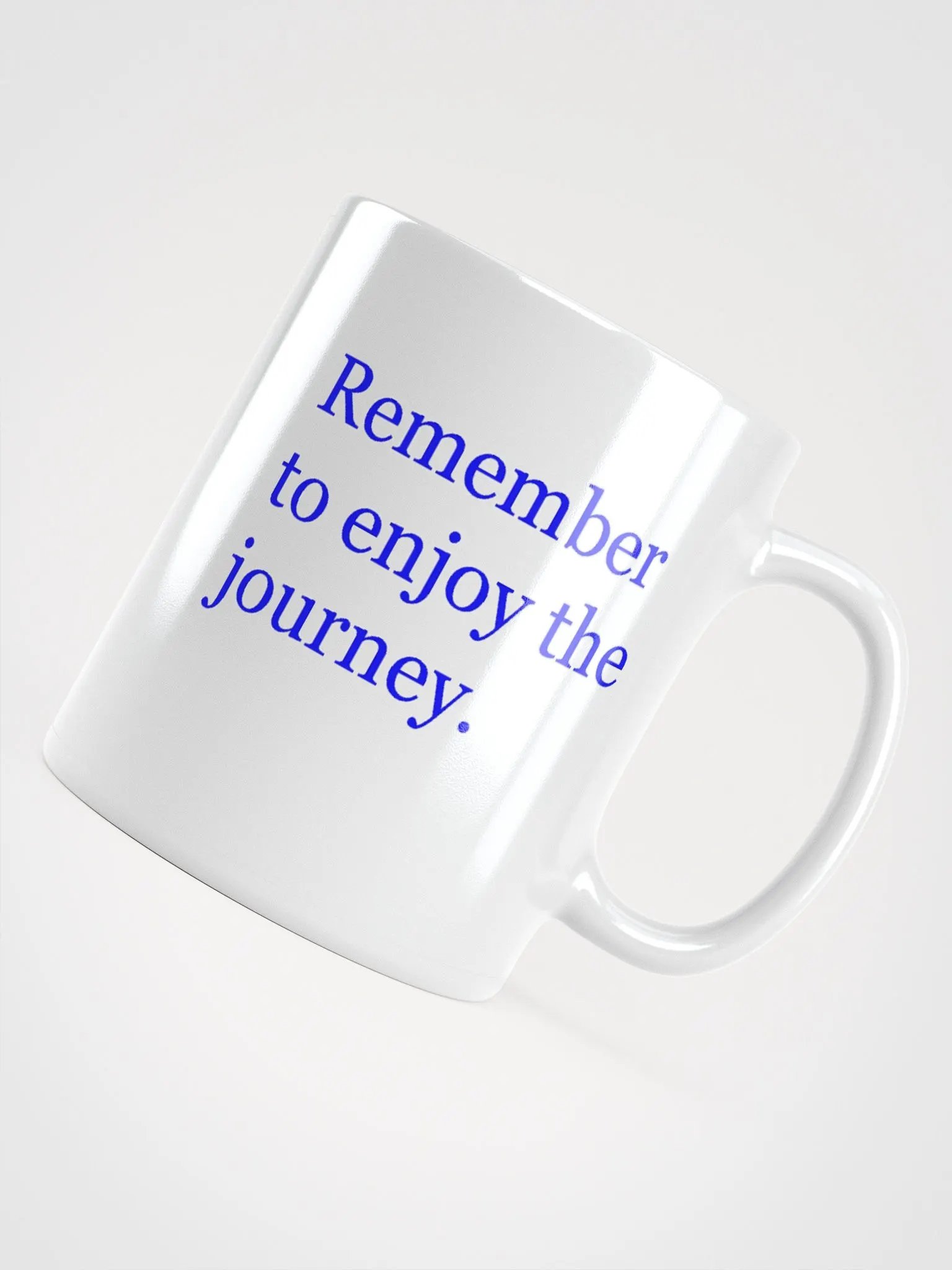 Bold nudge to subscribe- Righthander product image (5)