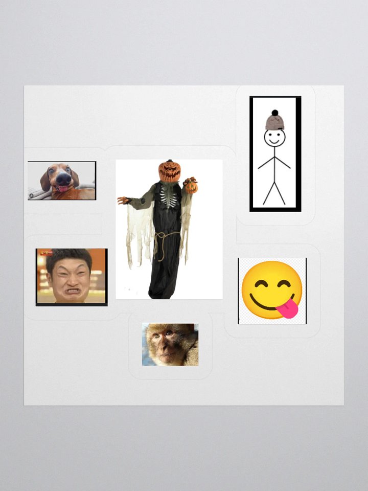 stick it on fule product image (1)