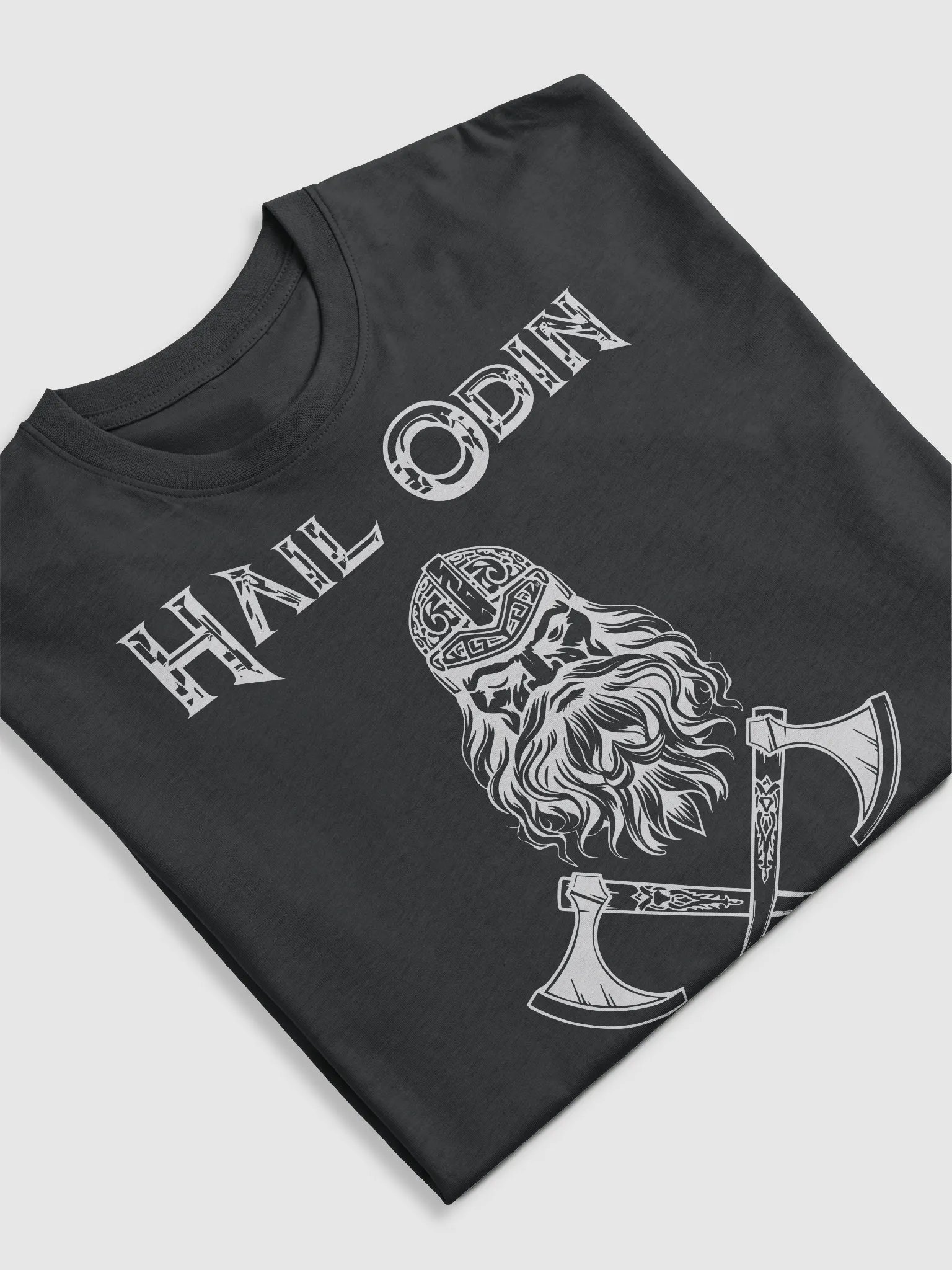 Hail Odin T 3 product image (5)