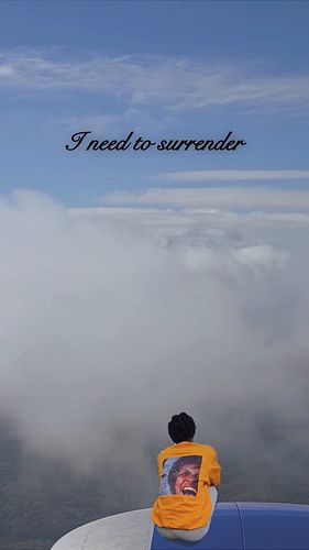 mood.
••
song: stripped
album: breathe.
•
#justzee #breathe #stripped #vulnerable #reflection  #air #songwriterlife
