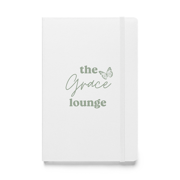 the grace lounge journal product image (1)