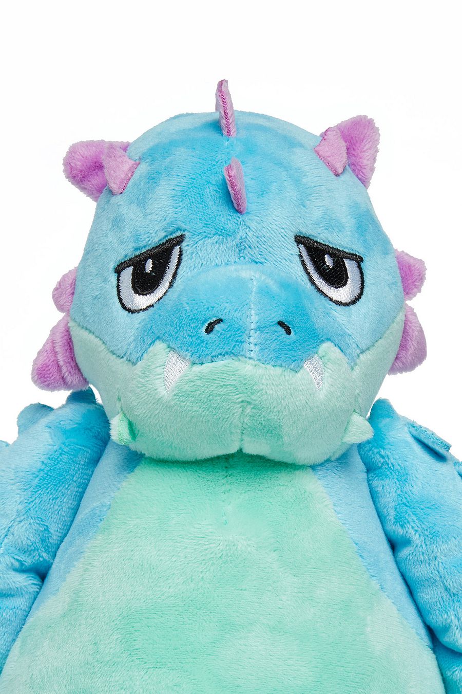 Lil Bro product image (4)
