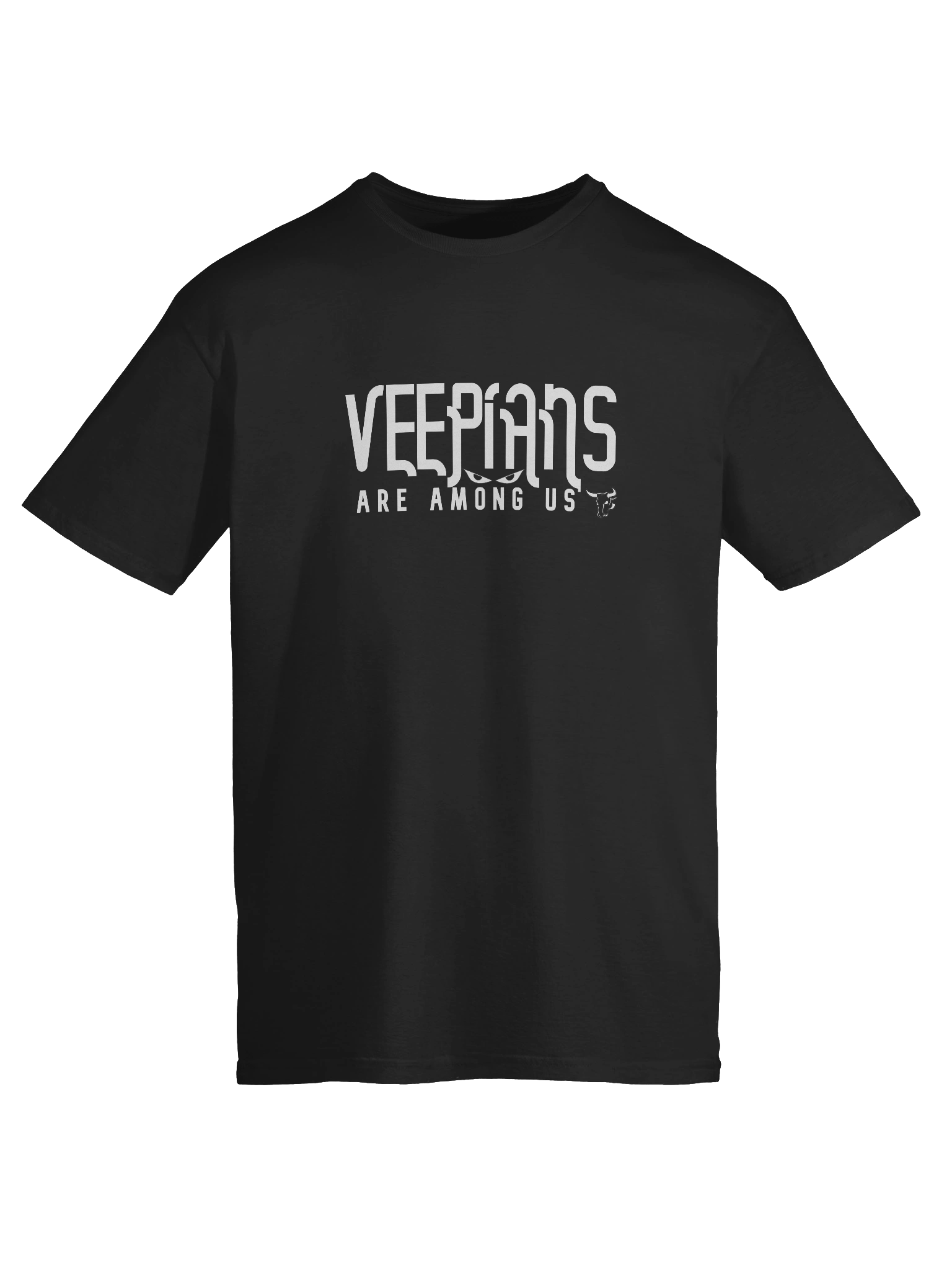 Veepians product image (9)