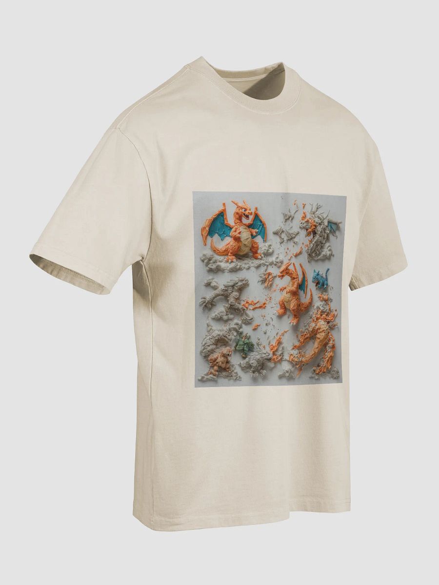charizard concept product image (7)