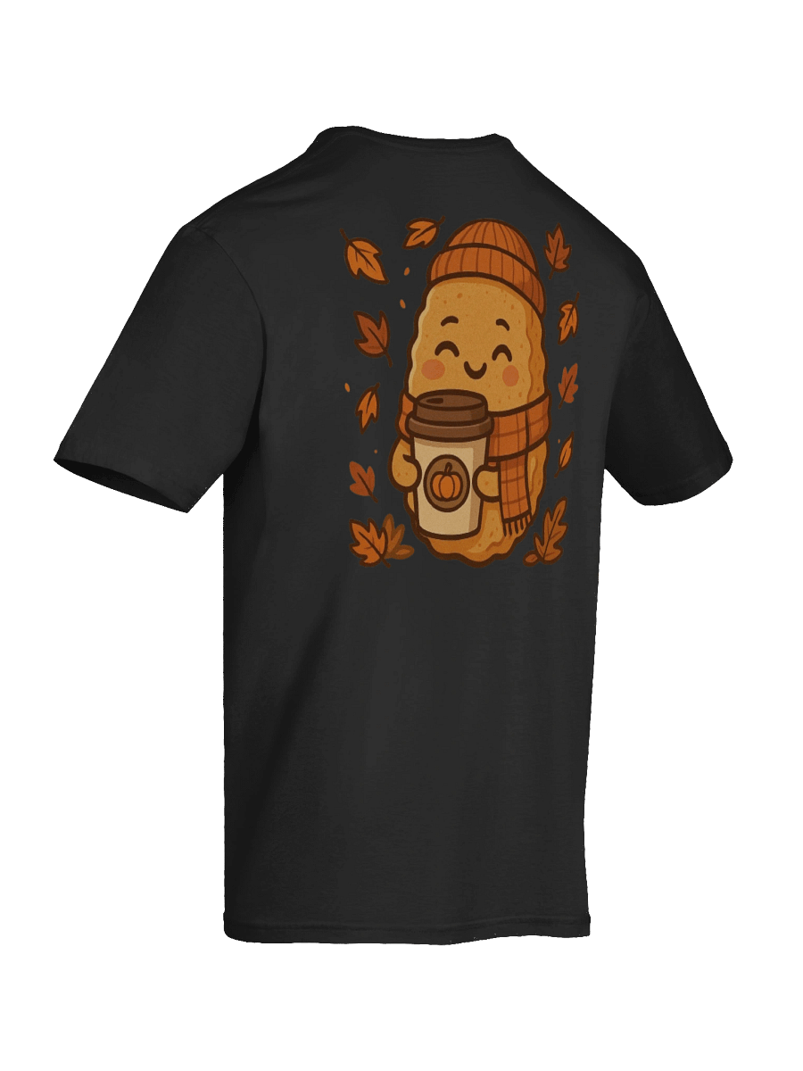 Hello Fall T-Shirt product image (70)