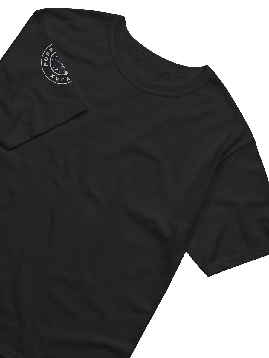 Summer T-shirt product image (4)