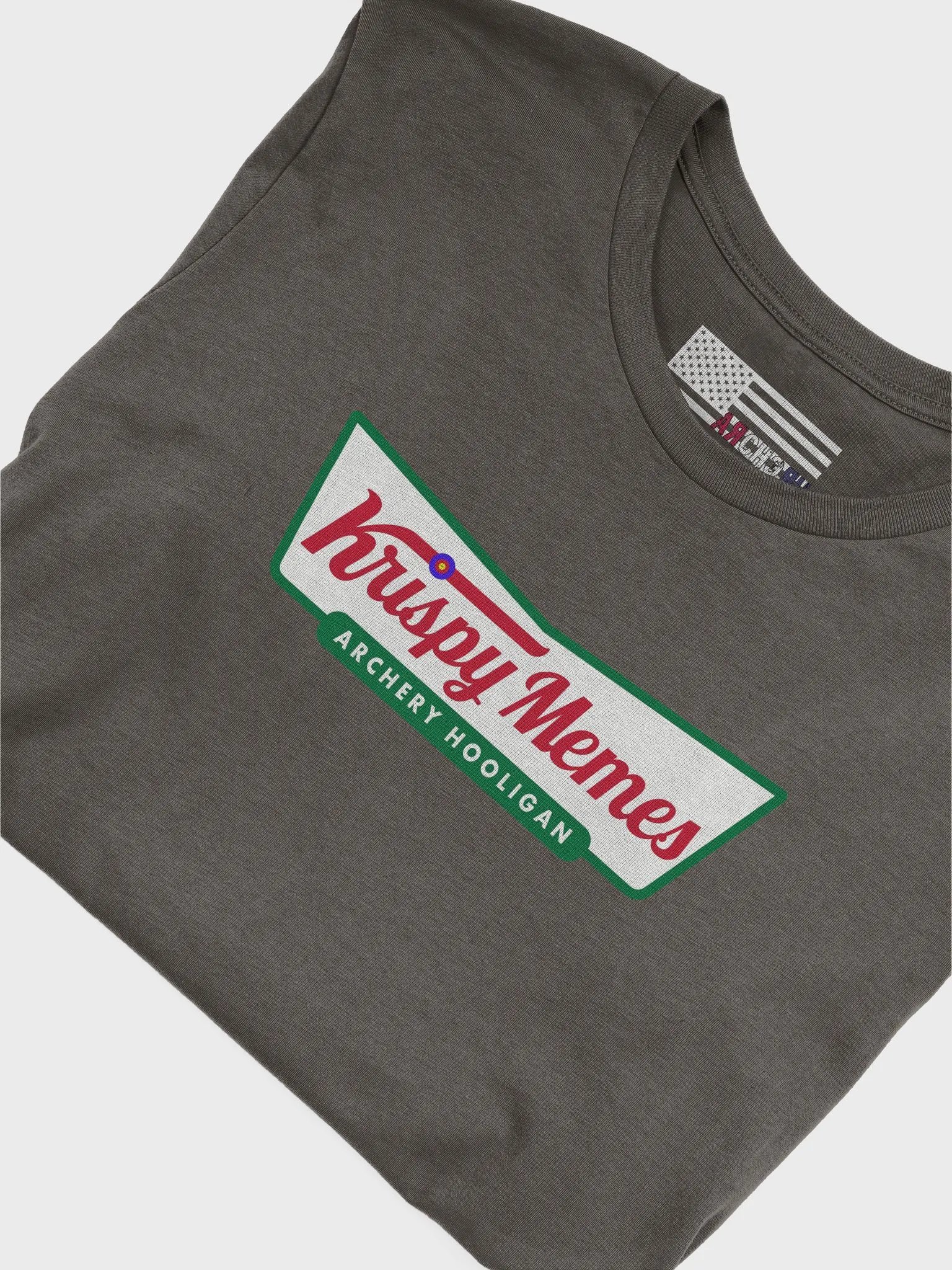 Krispy memes product image (48)