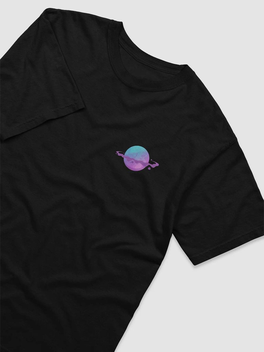 Jaitokes Planet Shirt product image (4)
