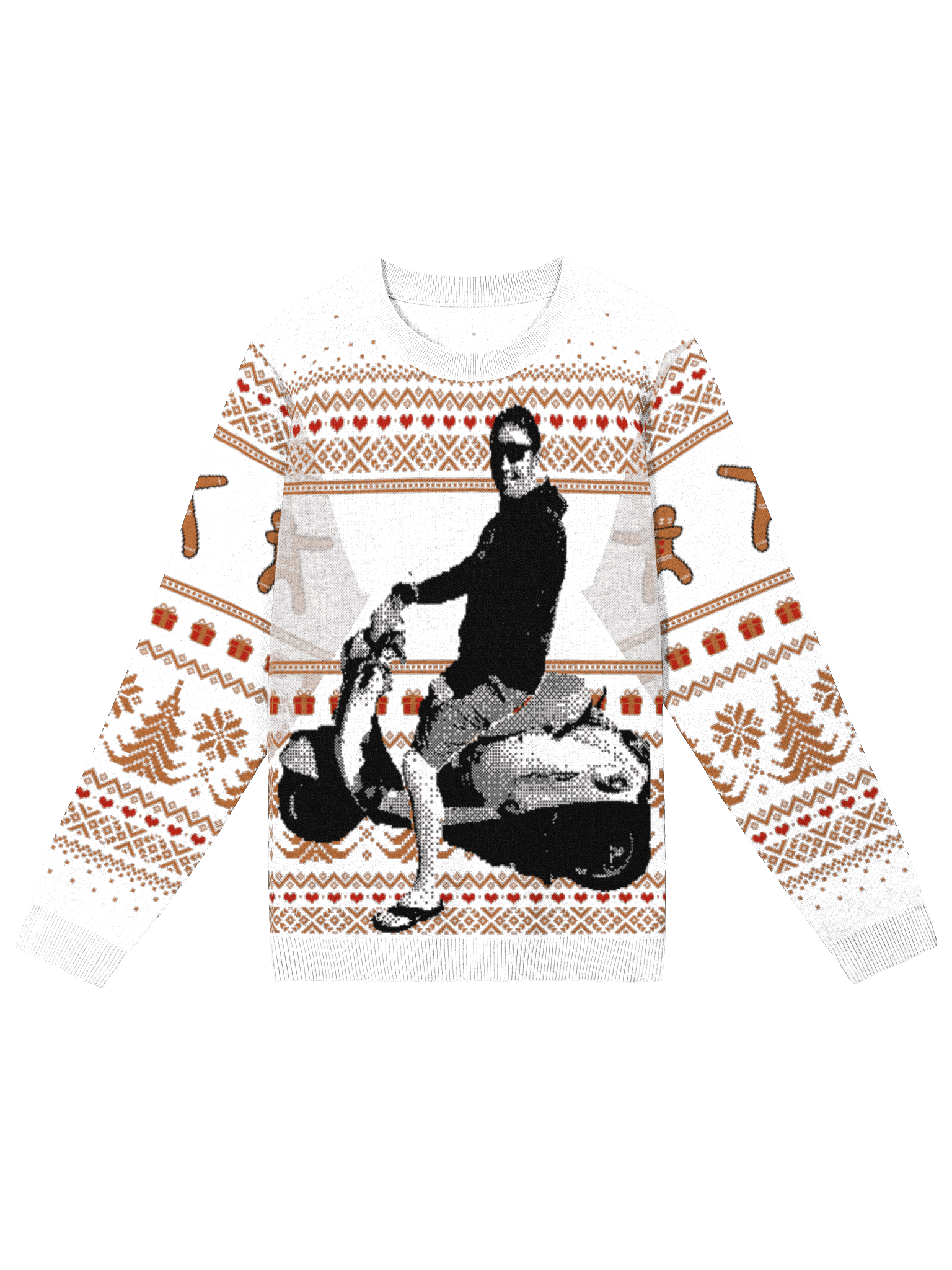 vespa grant product image (1)