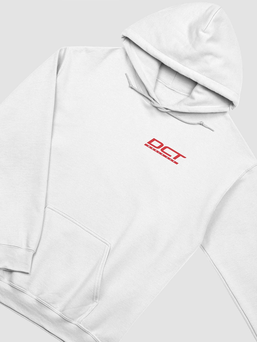 DCT World Cup Champs Hoodie product image (21)