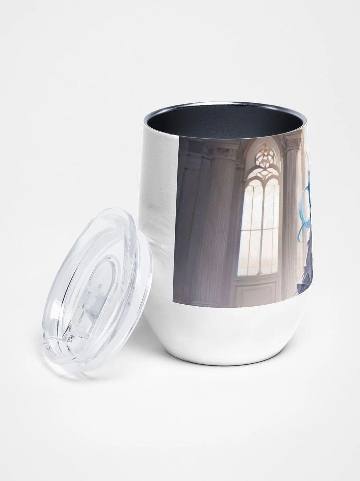 DMA Cup product image (2)