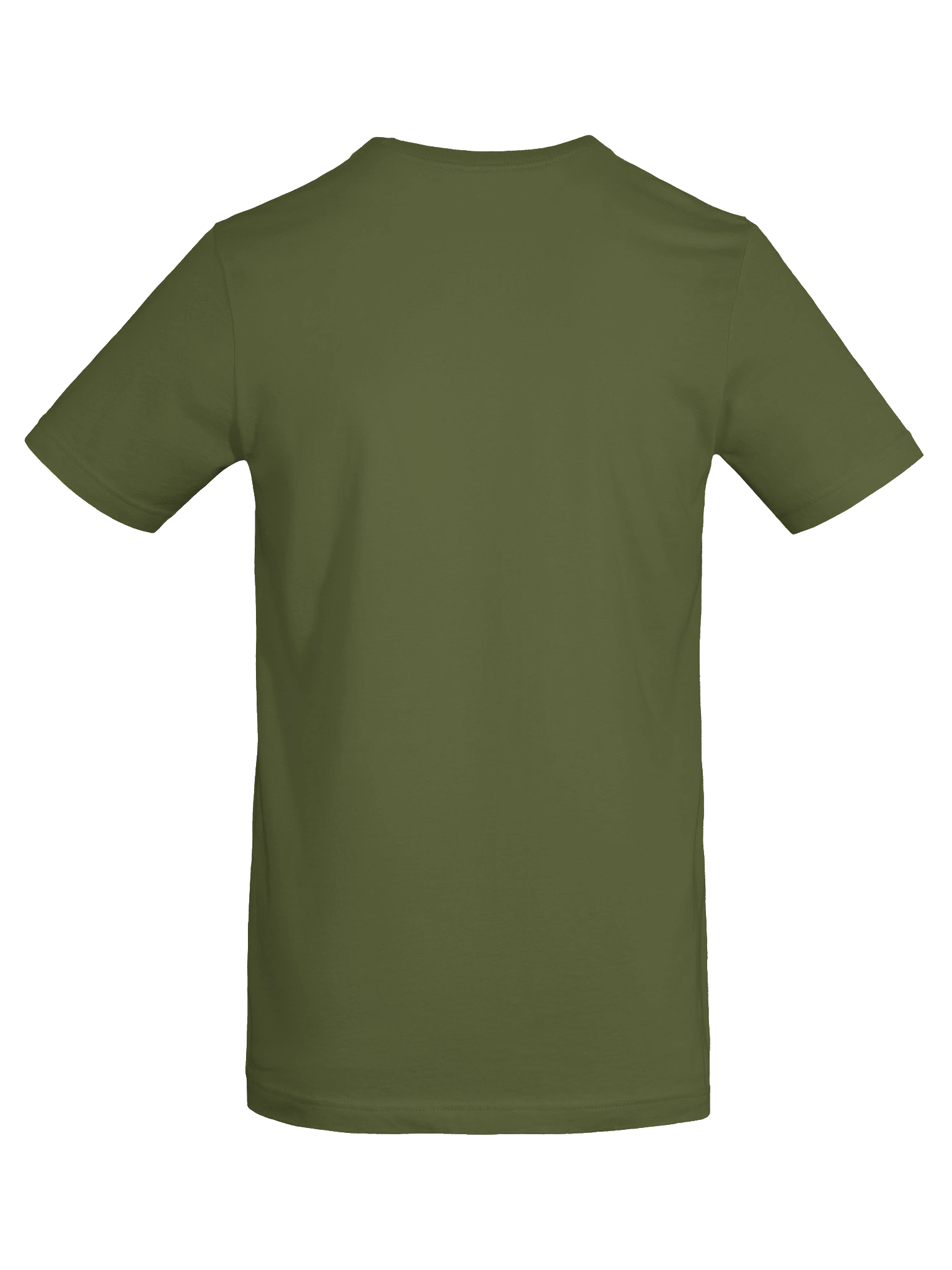 Winslow Simple T-Shirt product image (65)