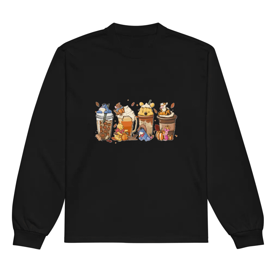 POOH product image (6)