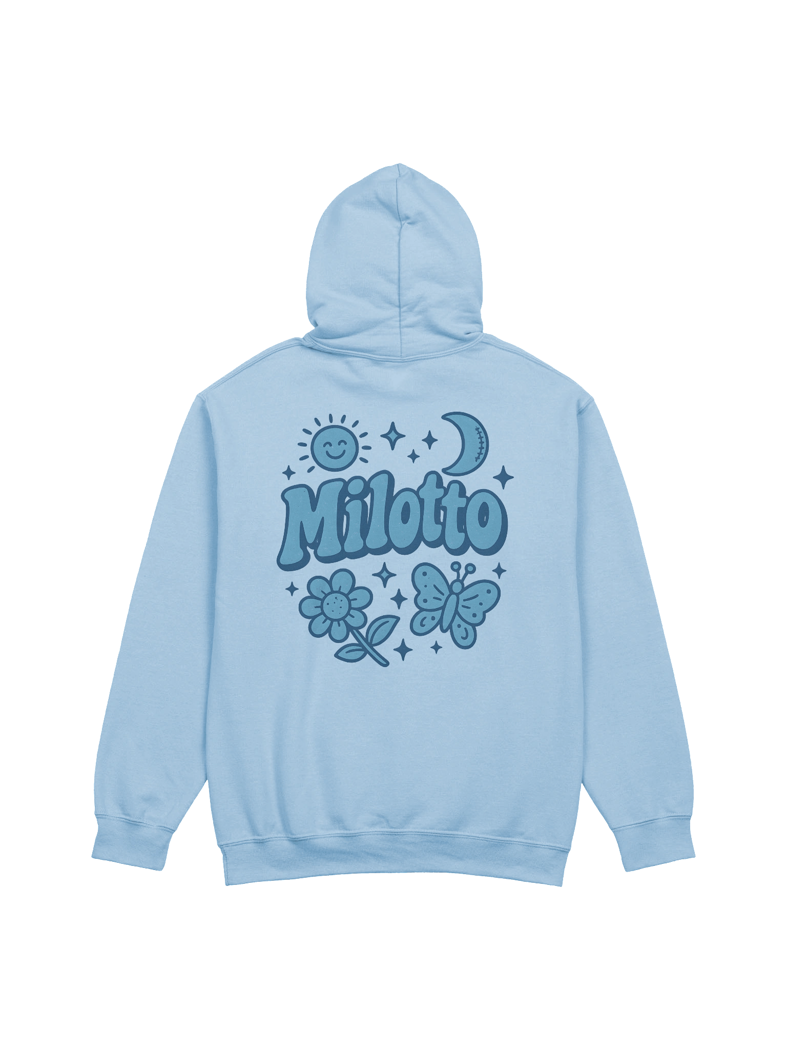 N/A product image (4)