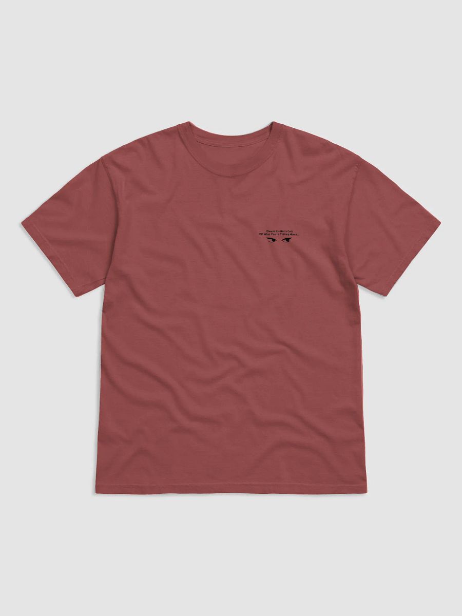 Not a Cult... product image (9)